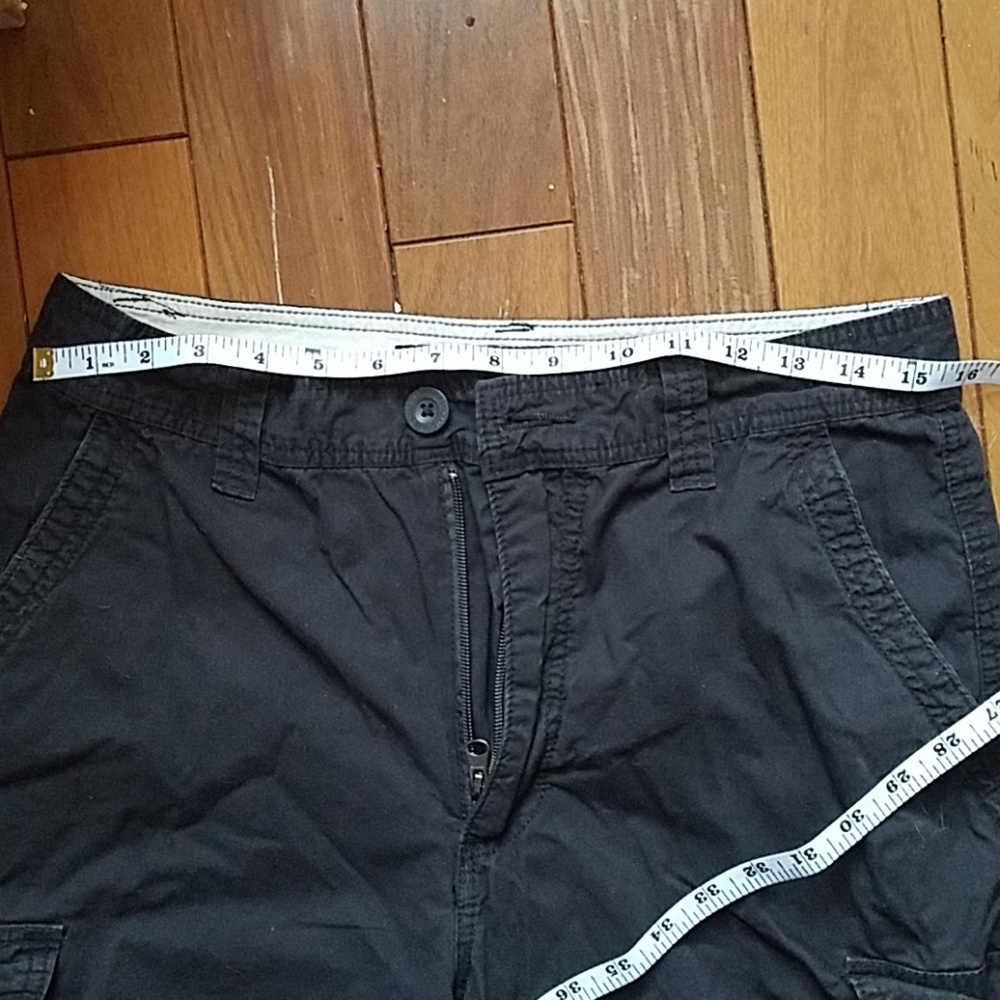 Short - Picture 7 of 7